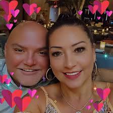 1970 #Albuquerque NE Heights.