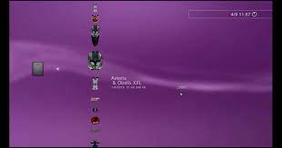 Setelah itu copy system pengaturan modchip modbo 5.0 pada flashdisk dengan cara yang sudah saya. Cara Pasang Ulaunch Dvd Playstation Blog Tips Install Ulaunch Kasur Tinggi