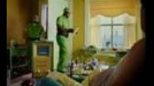 It is raining outside, and there is nothing to do. Alec Baldwin In The Cat In The Hat Youtube