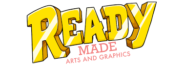 Choose a skin template from our backgrounds or upload your custom image. Offering Ready Premade Graphics Animated Minecraft Server Banners 4 99 Your Text Added Within 24hr Mc Market