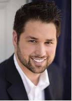 Ryan Zanardi joins HAT sales team