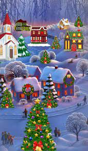 We did not find results for: Pin De Don Laughlin En Christmas Noel Arte De Navidad Imagenes De Fondo De Navidad Tarjetas Feliz Navidad