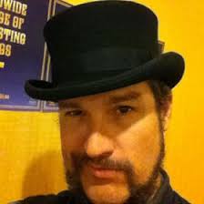 Jim Trent (jimtrent39)