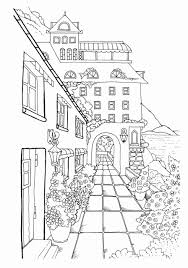 Free color page for moms and adults, choose from more than 700 adult color pages. Pin On Kids Coloring Page Books Idea