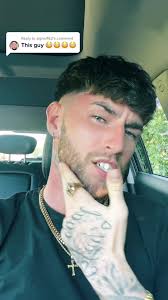 Multi-Lingual King: The Business Owner and Soon-to-Be Multi-Millionaire