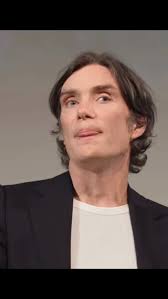 The first trailer for Cillian Murphy's new film Steve is out! 🎬 Cillian  Murphy takes