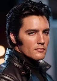 Elvis Presley's 1957 Career Highlights