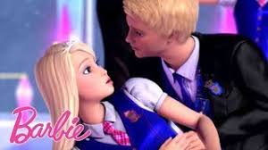 Barbie mariposa et ses amis les papillons.french.dvdrip.xvid. Barbie Francais Ø§ÙØ¹Ø±Ø§Ù Vlip Lv