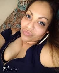 Brittney Wallace: Creative Storyteller and Faith-Driven Content Creator