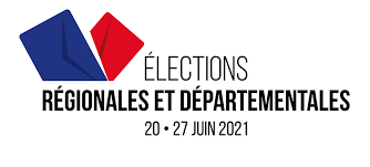 Un tandem d'élus composé d'une femme et d'un homme vous. Ville De Creteil Elections Regionales Et Departementales