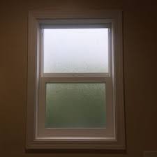 Our experts at the w seattle home depot are pleased to offer several home services from heating and air conditioning services to carpet installation and window installation. Seattle Home Windows Windows Installation 1523 132nd St Se Everett Wa Phone Number