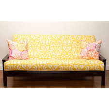 Displaying 1 to 28 (of 28 products) (current) 1. 20 Futon Covers Ideas Futon Covers Futon Cover