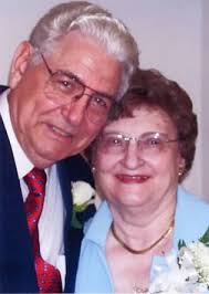 Flora Funeral Service Obituary: Ralph Davis Akers