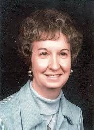 Loretta Jeffers Obituary