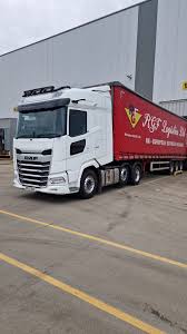 Image result for Shellgul 1999 DAF