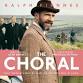 The Choral (Film) — Leconfield Hall Petworth event image