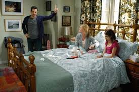 We did not find results for: Set Decor Tv Decor Features Modern Family
