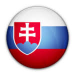 Expert analysis for today game 14.06.2021️. Poland Vs Slovakia Prediction Betting Tips Odds 14 06 2020 Bwin