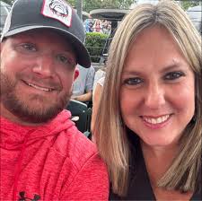 Chevrolet truck won't start due to key fob issue?