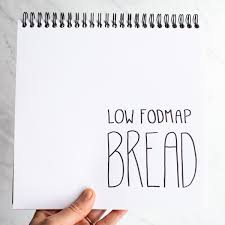 (see tips below to choose best options.) we have known for a while that sourdough spelt bread (analyzed by the monash university team) was found to be low fodmap. Choosing A Low Fodmap Bread Fun Without Fodmaps
