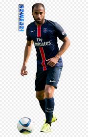 هدف توتنهام التاني لوكاس مورا. Ù„ÙˆÙƒØ§Ø³ Ù…ÙˆØ±Ø§ Ø¨Ø§Ø±ÙŠØ³ Saintgermain Fc Ù„Ø§Ø¹Ø¨ ÙƒØ±Ø© Ø§Ù„Ù‚Ø¯Ù… ØµÙˆØ±Ø© Ø¨Ø§Ø¨ÙˆØ§ Ù†ÙŠÙˆ ØºÙŠÙ†ÙŠØ§