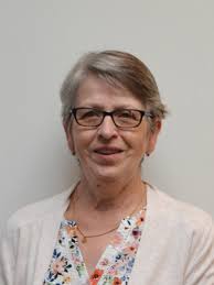 Les conseillers municipaux