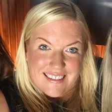 Ashley McBain (@Ashley902339261)