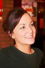 Dawn Dublin's Instagram, Twitter & Facebook