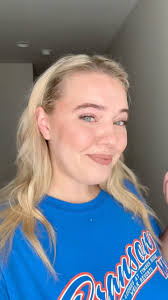 Abby McManus Rice (@abbyclairerice) • Instagram photos and videos