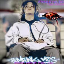 We would like to show you a description here but the site won't allow us. Ozvegy Kijelent Pontosan Bomfunk Mcs Freestyler Playstation Guy Maderamadera Net