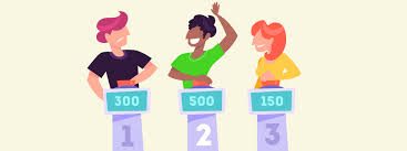Our online developmental psychology trivia quizzes can be adapted to suit your requirements for taking some of the top developmental psychology quizzes. Your Opinions Are Not As Popular As You Think They Are The False Consensus Effect Spsp