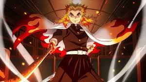 Here are the best, ranked by myanimelist. Top 5 Best Anime Movies 2020 List Animesoulking