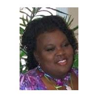 Carol Wiggins Obituary