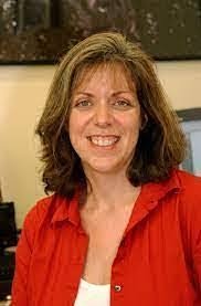 Elena Rozen's Instagram, Twitter & Facebook