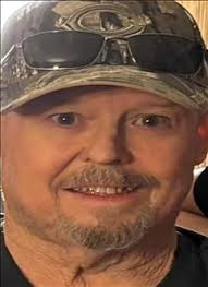 Obituary information for Daniel Marcus Kitchen