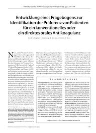 Durch marcumar wird die bildung der oben genannten gerinnungsfaktoren, die das vitamin k benötigen, gehemmt. Darsi Ferrer Marcumarausweis Pdf Fur Patienten Gemeinschaftspraxis Anasthesie Cottbus Niemand Hat 4 Daraus Folgt