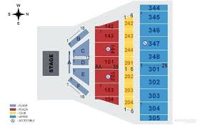 Georgia Dome Seating Map Herbalkecantikan Info