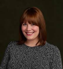 Meet the Winston Flowers Staff Finest Florists