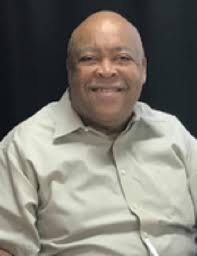 JERRY LAVON JEFFERSON