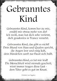 Menschenskinder Was Hat Sich Die Zeit Geandert Autor Norbert Van Tiggelen Nachdenkliche Spruche Weisheiten Spruche
