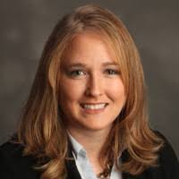 Christina Batson's Instagram, Twitter & Facebook