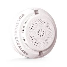Safety glasses · all safety essentials · over 100 retail stores Smoke Detector Smoke Alarm Henan Chicheng Electric Co Ltd