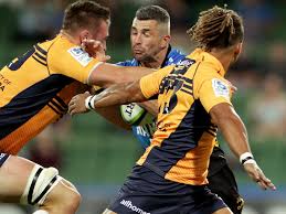 Submitted 2 years ago by powerbrokers trying to rescue western force with own the force campaign up to $8m in pledges. Video Brumbies Hold Off Western Force In Perth Planetrugby