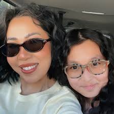 Fremont Street Experience