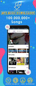 If you make use of offline music playback, the device won't pandora radio is the best offline music apps for iphone available on the app store. Pin On Ringtones And Music