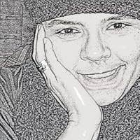 Whispers of the Desert by Fatima Bhutto