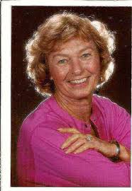 Obituary for Loretta Franklin (Guest book)