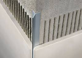 Pin On Home Ideas