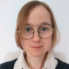 Submarines for space exploration