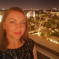 Hi. We are 3x families (12 people), sailing